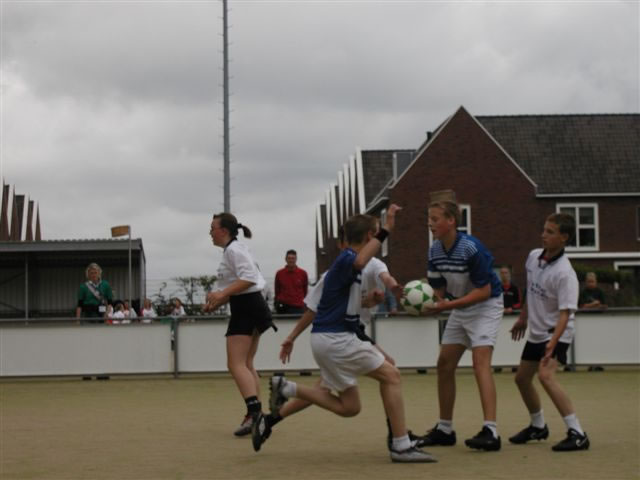 Groen Geel NK C1 054_jpg.jpg